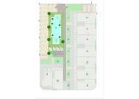 Nybygg - Town House - Orihuela Costa - Entre golf