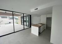 Nybygg - Town House - Orihuela Costa - Montezenia