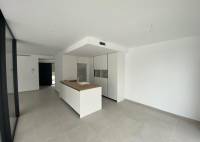Nybygg - Town House - Orihuela Costa - Montezenia