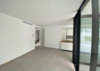 Nybygg - Town House - Orihuela Costa - Montezenia
