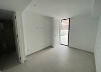 Nybygg - Town House - Orihuela Costa - Montezenia