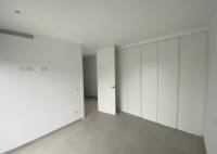 Nybygg - Town House - Orihuela Costa - Montezenia