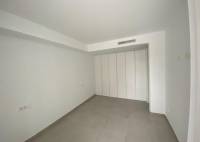 Nybygg - Town House - Orihuela Costa - Montezenia