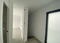 Nybygg - Town House - Orihuela Costa - Montezenia