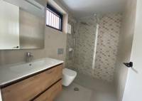 Nybygg - Town House - Orihuela Costa - Montezenia