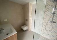 Nybygg - Town House - Orihuela Costa - Montezenia