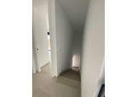 Nybygg - Town House - Orihuela Costa - Montezenia