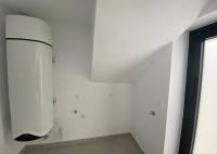 Nybygg - Town House - Orihuela Costa - Montezenia
