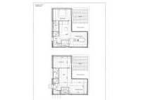 Nybygg - Town House - Orihuela Costa - Montezenia