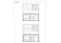 Nybygg - Town House - Orihuela Costa - Montezenia