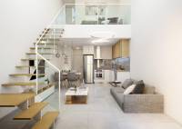 Nybygg - Town House - Orihuela Costa - PAU 26