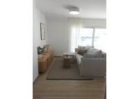 Nybygg - Town House - Orihuela - Vistabella Golf