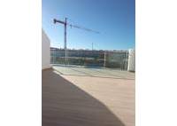 Nybygg - Town House - Orihuela - Vistabella Golf