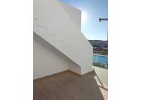 Nybygg - Town House - Orihuela - Vistabella Golf