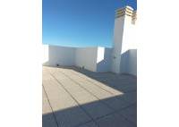 Nybygg - Town House - Orihuela - Vistabella Golf