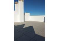 Nybygg - Town House - Orihuela - Vistabella Golf