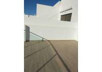 Nybygg - Town House - Orihuela - Vistabella Golf