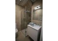 Nybygg - Town House - Pilar de la Horadada - El Pilar de la Horadada