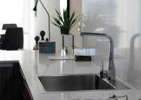 Nybygg - Town House - Pilar de la Horadada - El Pilar de la Horadada