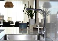 Nybygg - Town House - Pilar de la Horadada - El Pilar de la Horadada