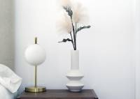 Nybygg - Town House - Pilar de la Horadada - El Pilar de la Horadada