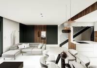 Nybygg - Town House - Pilar de la Horadada - Lo Monte