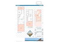 Nybygg - Town House - Pilar de la Horadada - Lo Monte