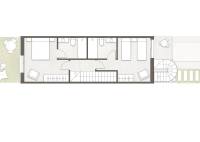 Nybygg - Town House - Pilar de la Horadada - pueblo