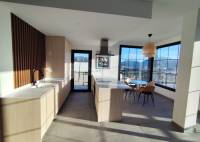 Nybygg - Town House - Polop - PAU1