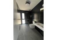 Nybygg - Town House - Polop - PAU1