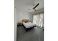 Nybygg - Town House - Polop - PAU1