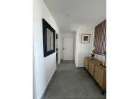 Nybygg - Town House - Polop - PAU1