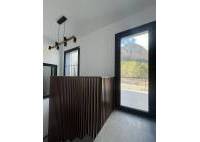 Nybygg - Town House - Polop - PAU1
