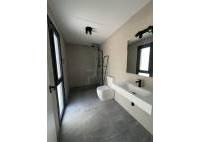 Nybygg - Town House - Polop - PAU1