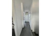 Nybygg - Town House - Polop - PAU1