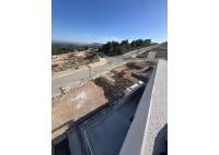 Nybygg - Town House - Polop - PAU1