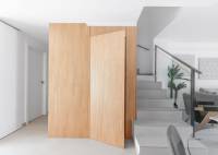 Nybygg - Town House - Rafal - pueblo