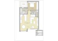 Nybygg - Town House - Rojales - Pueblo