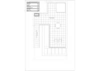 Nybygg - Town House - Rojales - Pueblo