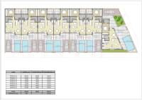 Nybygg - Town House - Rojales - Pueblo