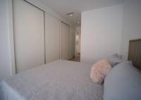 Nybygg - Town House - San Javier - Parque del doce