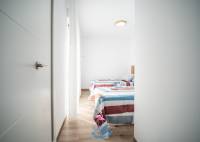 Nybygg - Town House - San Javier - Parque del doce