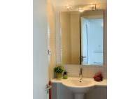 Nybygg - Town House - Sucina - Peraleja Golf