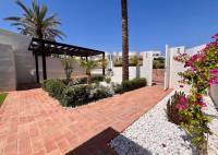 Nybygg - Town House - Sucina - Peraleja Golf
