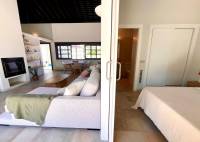 Nybygg - Town House - Sucina - Peraleja Golf