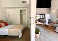 Nybygg - Town House - Sucina - Peraleja Golf