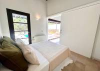 Nybygg - Town House - Sucina - Peraleja Golf