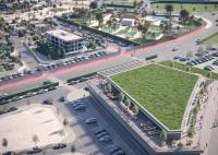 Nybygg - Town House - Torre Pacheco - El Alba