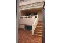 Nybygg - Town House - Torrevieja - Los altos