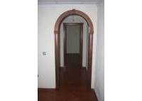 Nybygg - Town House - Torrevieja - Los altos